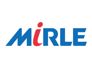 マイクロLED/ミニLED先端プロセス装置