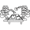 Industrial Robots