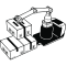 Autonomous Mobile Robots (AMR)