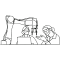 協働ロボット