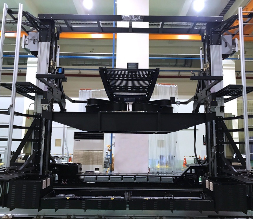 Lifter2