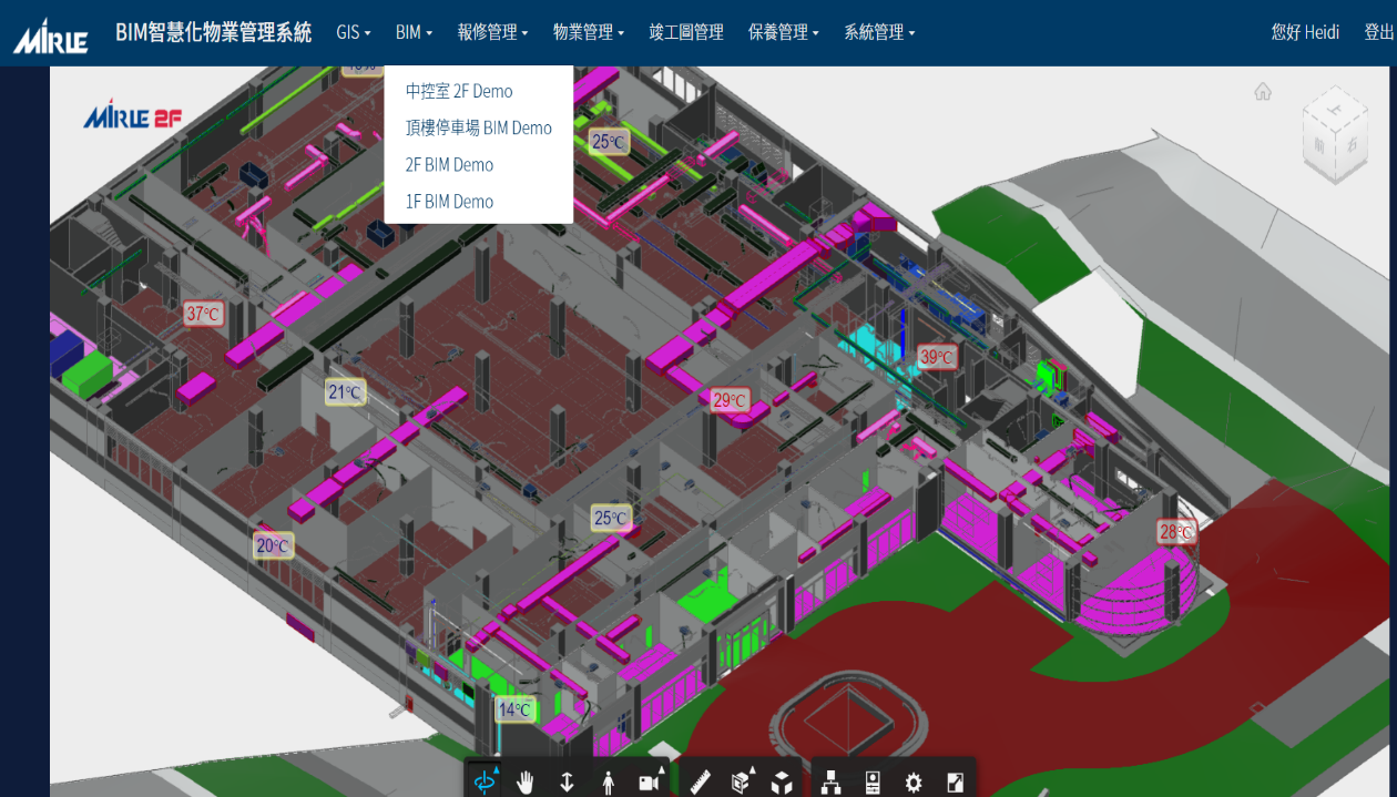 ALL_catalog_solution_22G11_g9wIn4Y0cZ